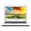 Acer Aspire E5 471 31DC 2