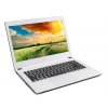 Acer Aspire E5 471 31DC 1