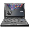 Lenovo ThinkPad T400 9