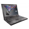 Lenovo ThinkPad T400 1