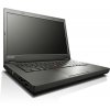 Lenovo ThinkPad T440p 3