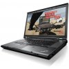 Lenovo ThinkPad T530 6