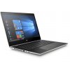 Hp ProBook x 360 440 G1 2