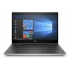 Hp ProBook x 360 440 G1 3