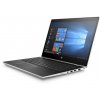 Hp ProBook x 360 440 G1 6