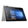 Hp ProBook x 360 440 G1 7