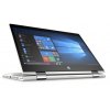 Hp ProBook x 360 440 G1 8