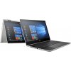 Hp ProBook x 360 440 G1 1