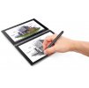 Lenovo Yoga Book C930 15