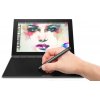 Lenovo Yoga Book C930 16