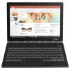 Lenovo Yoga Book C930 4