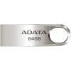 ADATA UV310 64GB 1