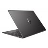 Hp Envy x360 13 15