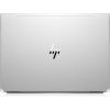 Hp EliteBook 1050 G1
