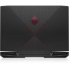 Hp Omen 17 an (5)