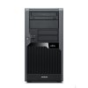 FUJITSU Esprimo Phoenix P5730 Mini Tower