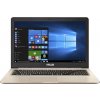 Asus VivoBook Pro N580VD DM027T 3