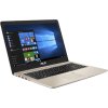 Asus VivoBook Pro N580VD DM027T 4