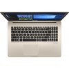 Asus VivoBook Pro N580VD DM027T 5