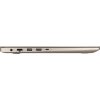 Asus VivoBook Pro N580VD DM027T 6