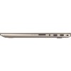 Asus VivoBook Pro N580VD DM027T 7