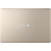 Asus VivoBook Pro N580VD DM027T 8