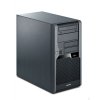 FUJITSU Esprimo Phoenix P5730 Mini Tower