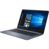 Asus VivoBook E406MA EB021T 2