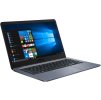 Asus VivoBook E406MA EB021T 4