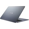 Asus VivoBook E406MA EB021T 5