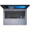 Asus VivoBook E406MA EB021T 6