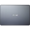 Asus VivoBook E406MA EB021T 8