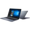 Asus VivoBook E406MA EB021T 1