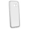 Ochranný kryt Samsung Galaxy S7 G930A G9300