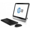 HP 20-r100nl AiO