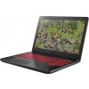Asus TUF Gaming FX504GD E4618T 2