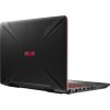 Asus TUF Gaming FX504GD E4618T 8