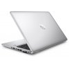 Hp EliteBook 755 G4 5