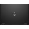 Dell Latitude 7390 2 in 1 12