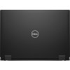 Dell Latitude 7390 2 in 1 12