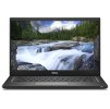 Dell Latitude 7390 3