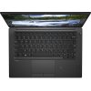 Dell Latitude 7390 5