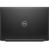 Dell Latitude 7390 10