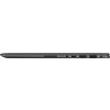 Asus ZenBook Flip UX360UAK DQ417T 12