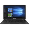 Asus ZenBook Flip UX360UAK DQ417T 3