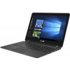 Asus ZenBook Flip UX360UAK DQ417T 4