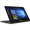 Asus ZenBook Flip UX360UAK DQ417T 5