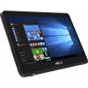 Asus ZenBook Flip UX360UAK DQ417T 8