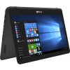 Asus ZenBook Flip UX360UAK DQ417T 9