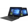 Asus ZenBook Flip UX360UAK DQ417T 1